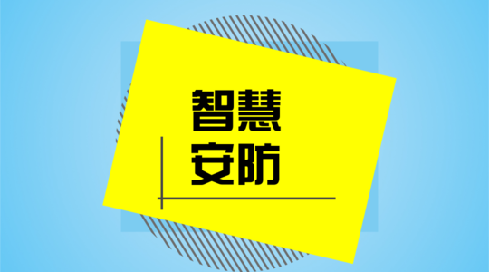 海外安防市場DIY：民用市場增速超30%